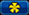 Rank Image