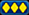Rank Image